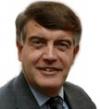 Rtn. Anthony Jenner OBE